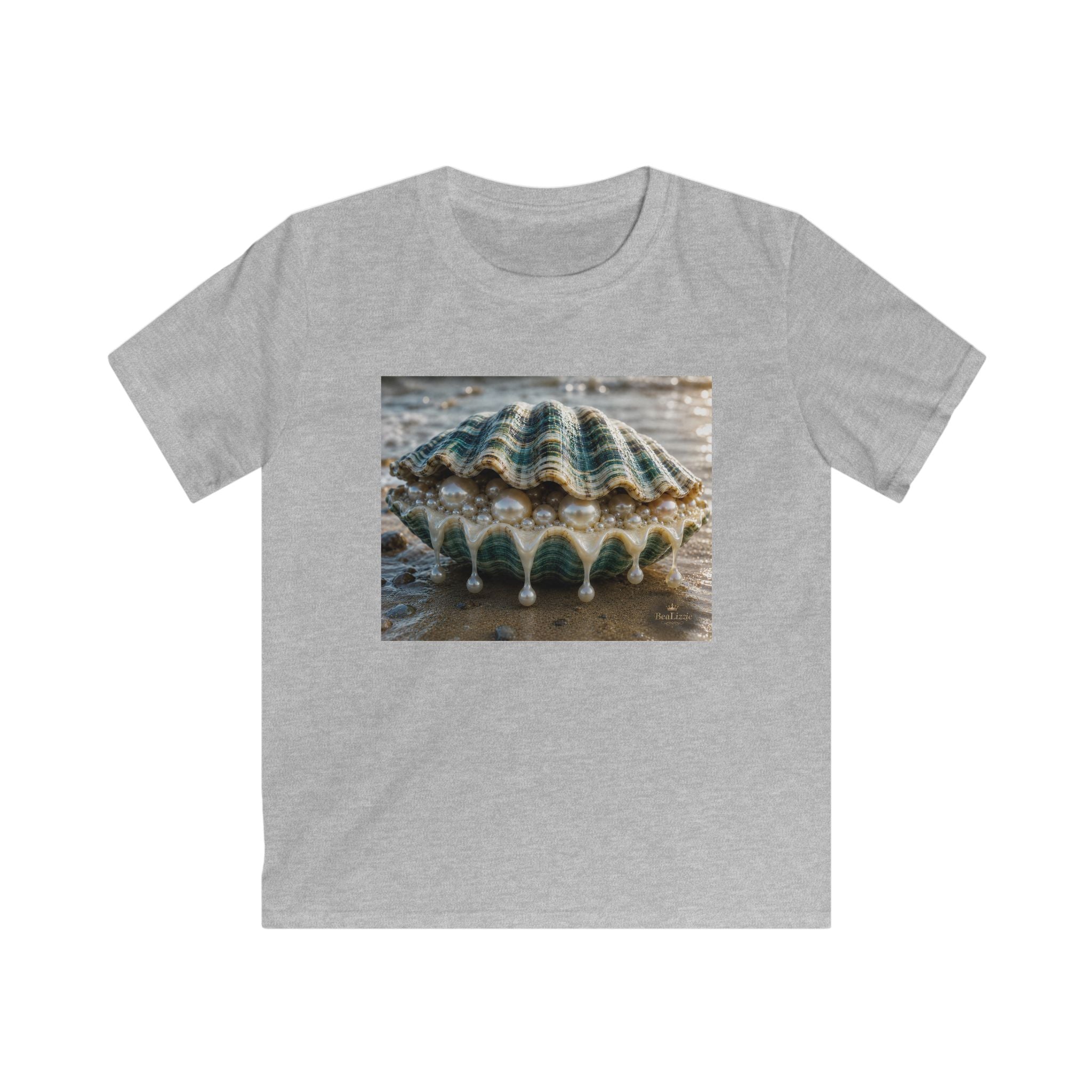 Kids Tee