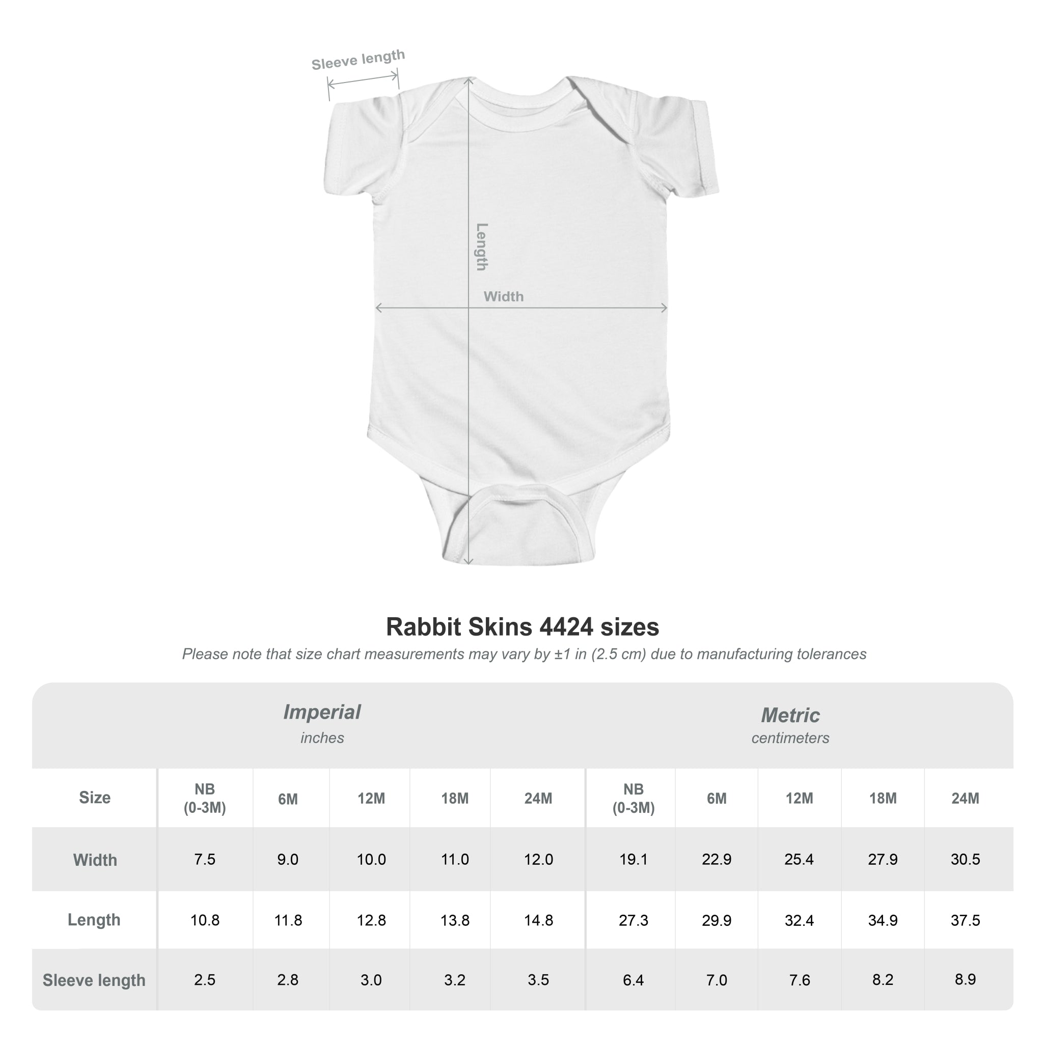 Infant Bodysuit – "If You're Feeling Their Juice" Vintage St. Patrick's Day Baby Onesie