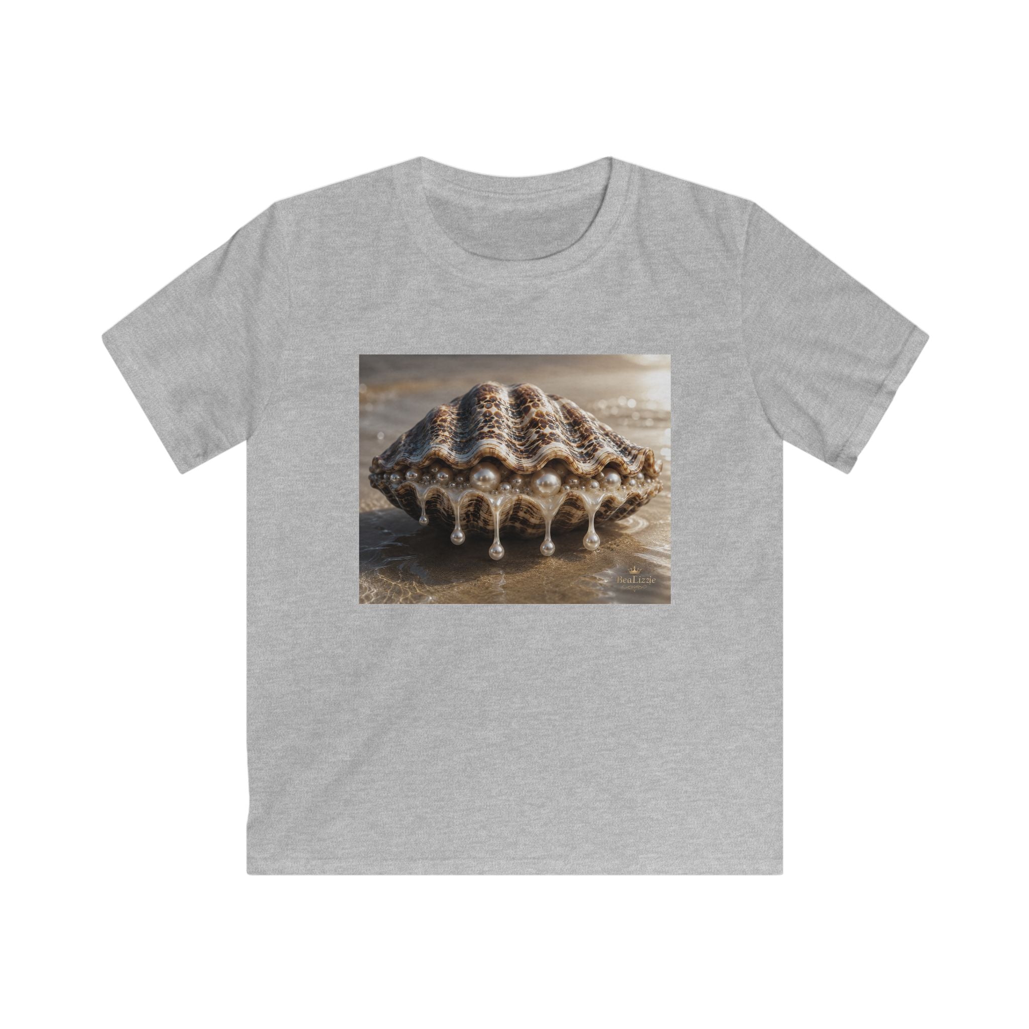 Kids Tee