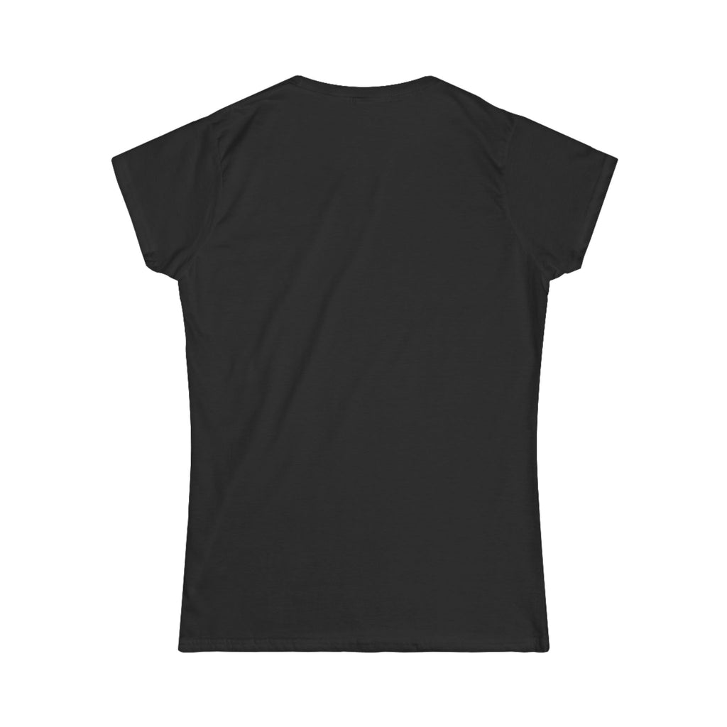 Cotton Graphic T-Shirt