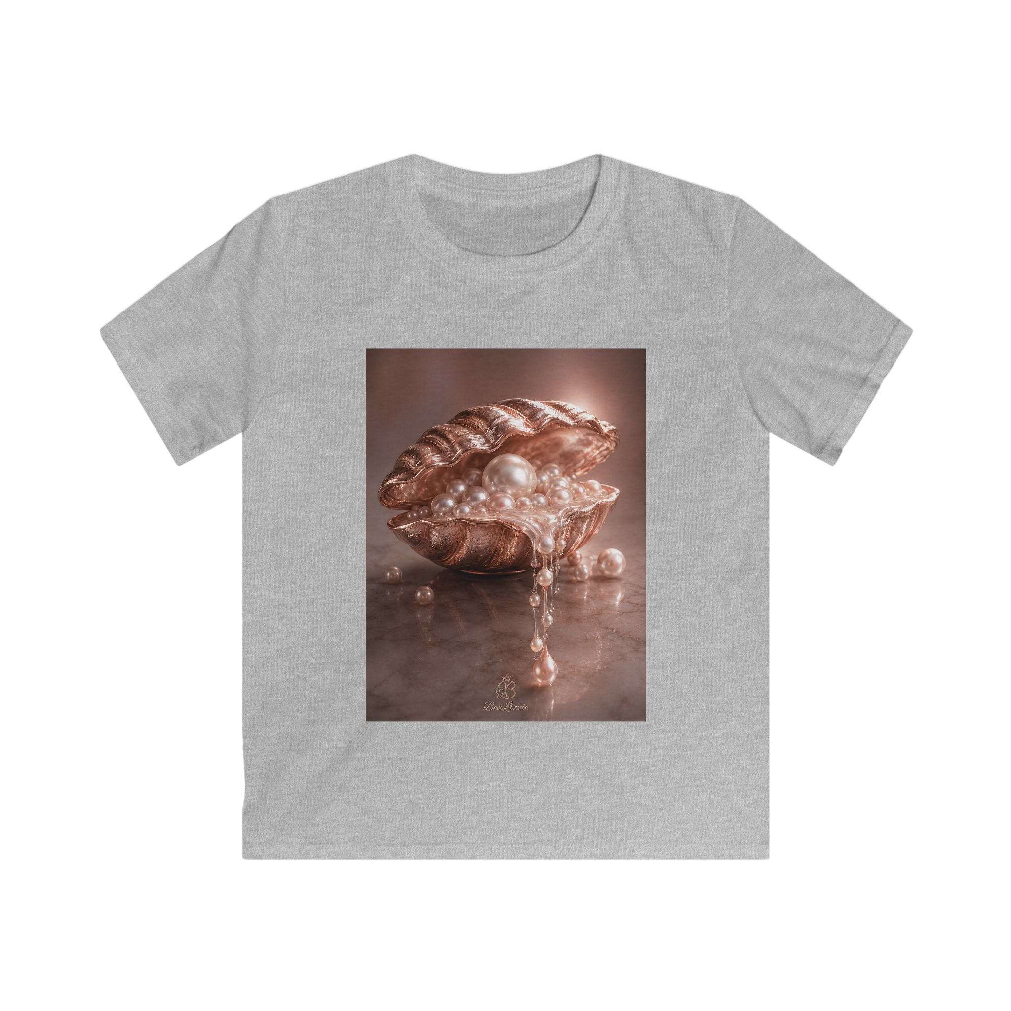 Kids Tee