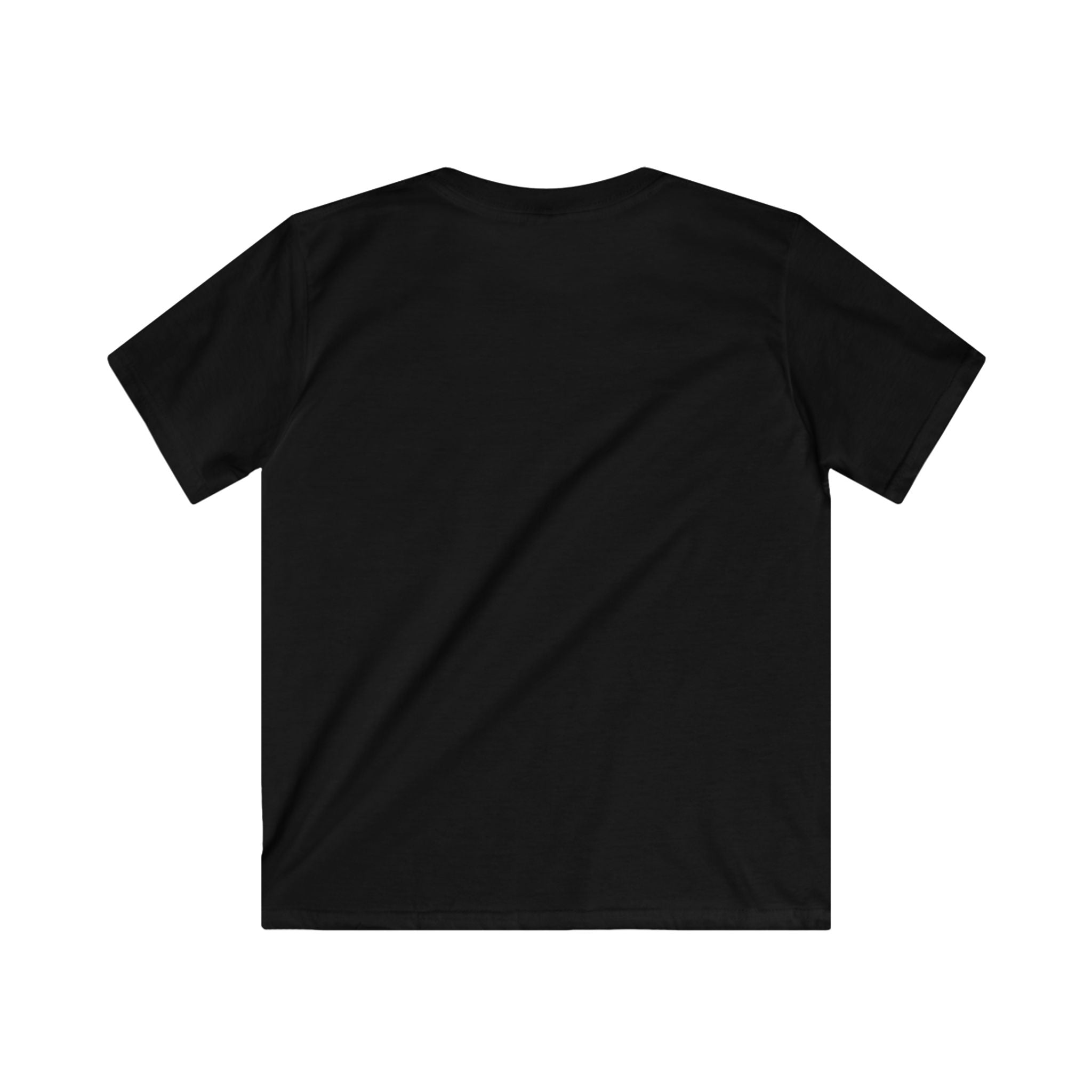 Kids Tee — "Return to Sender"
