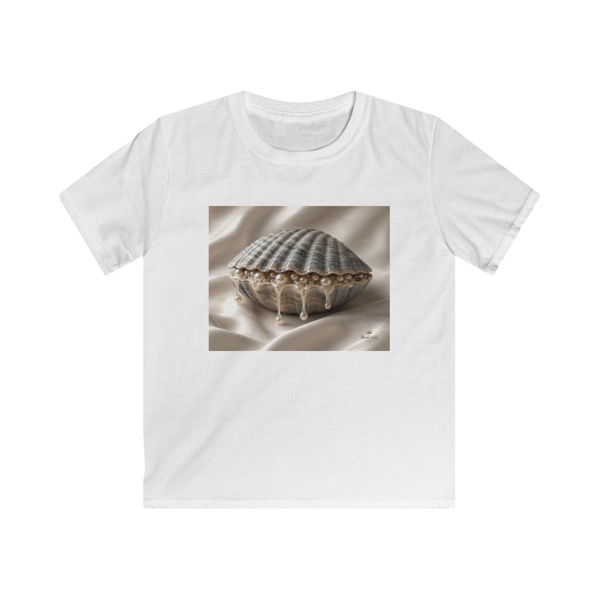 Kids Tee