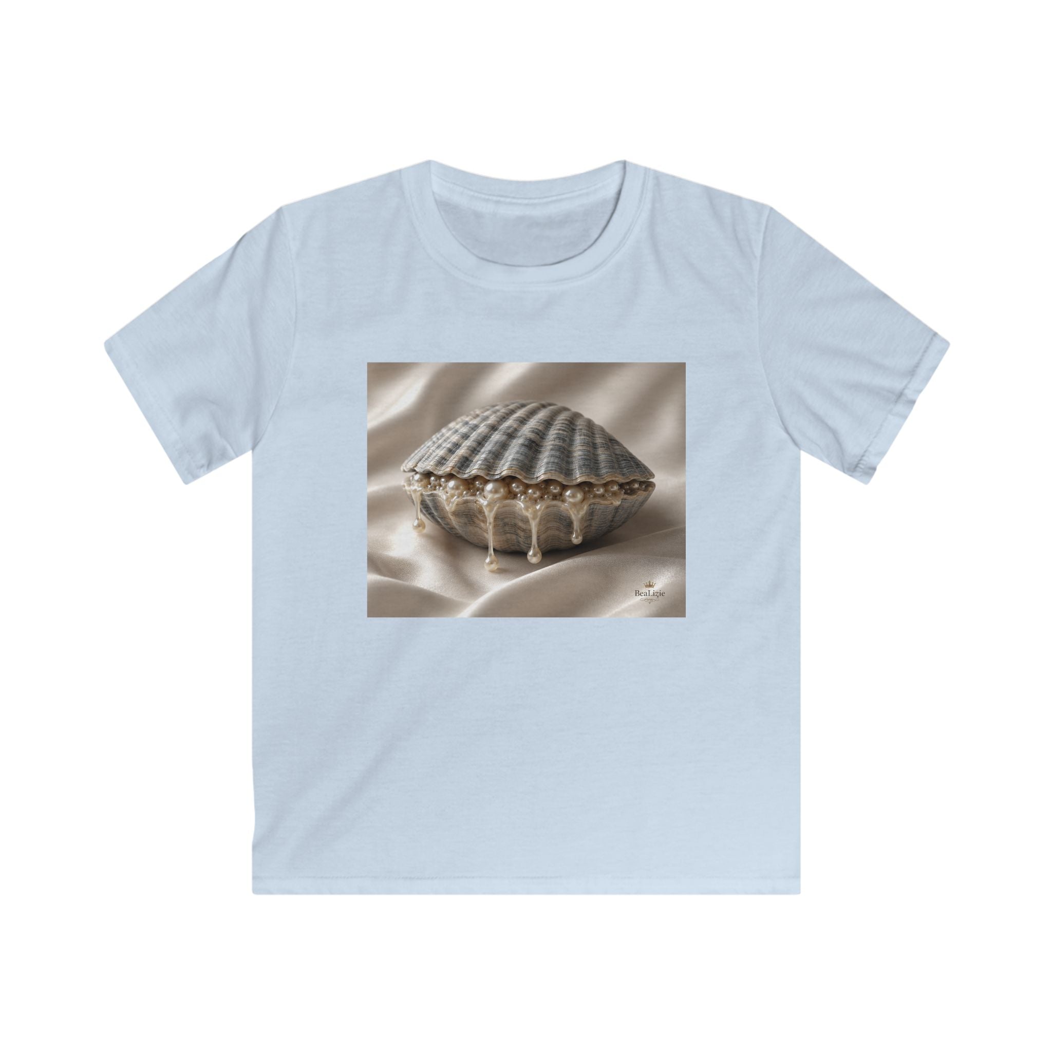 Kids Tee