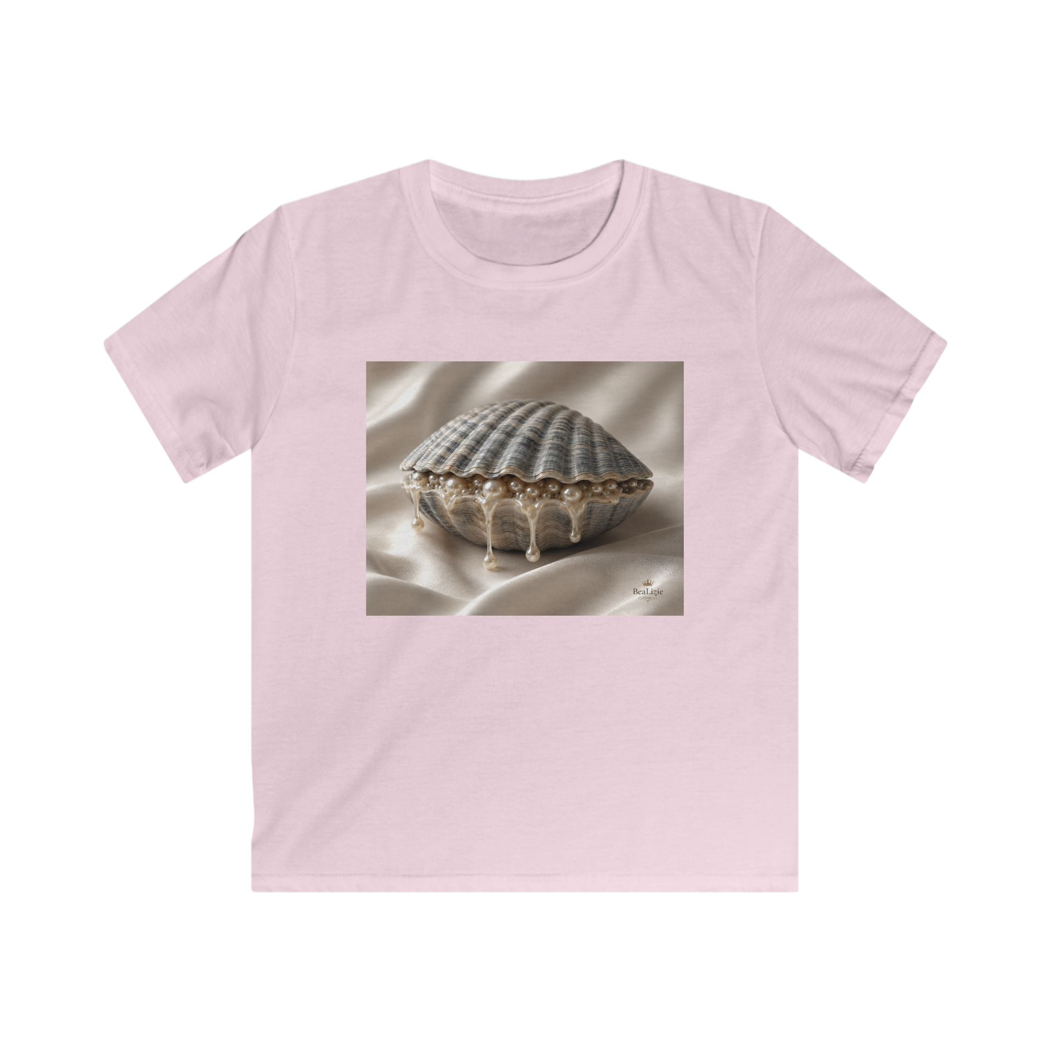 Kids Tee