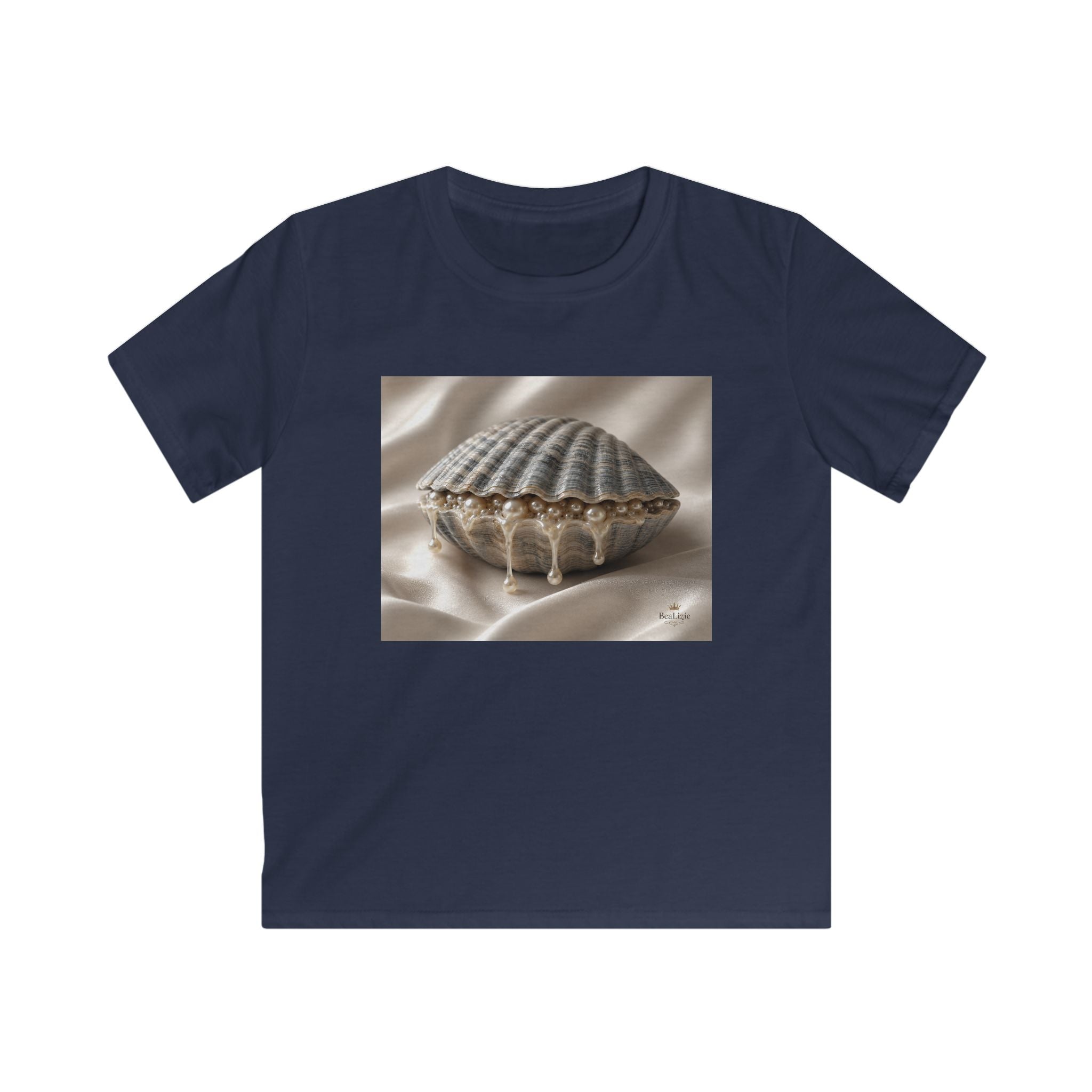 Kids Tee