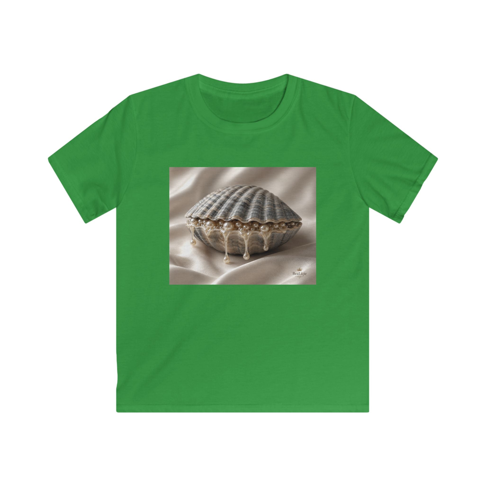 Kids Tee