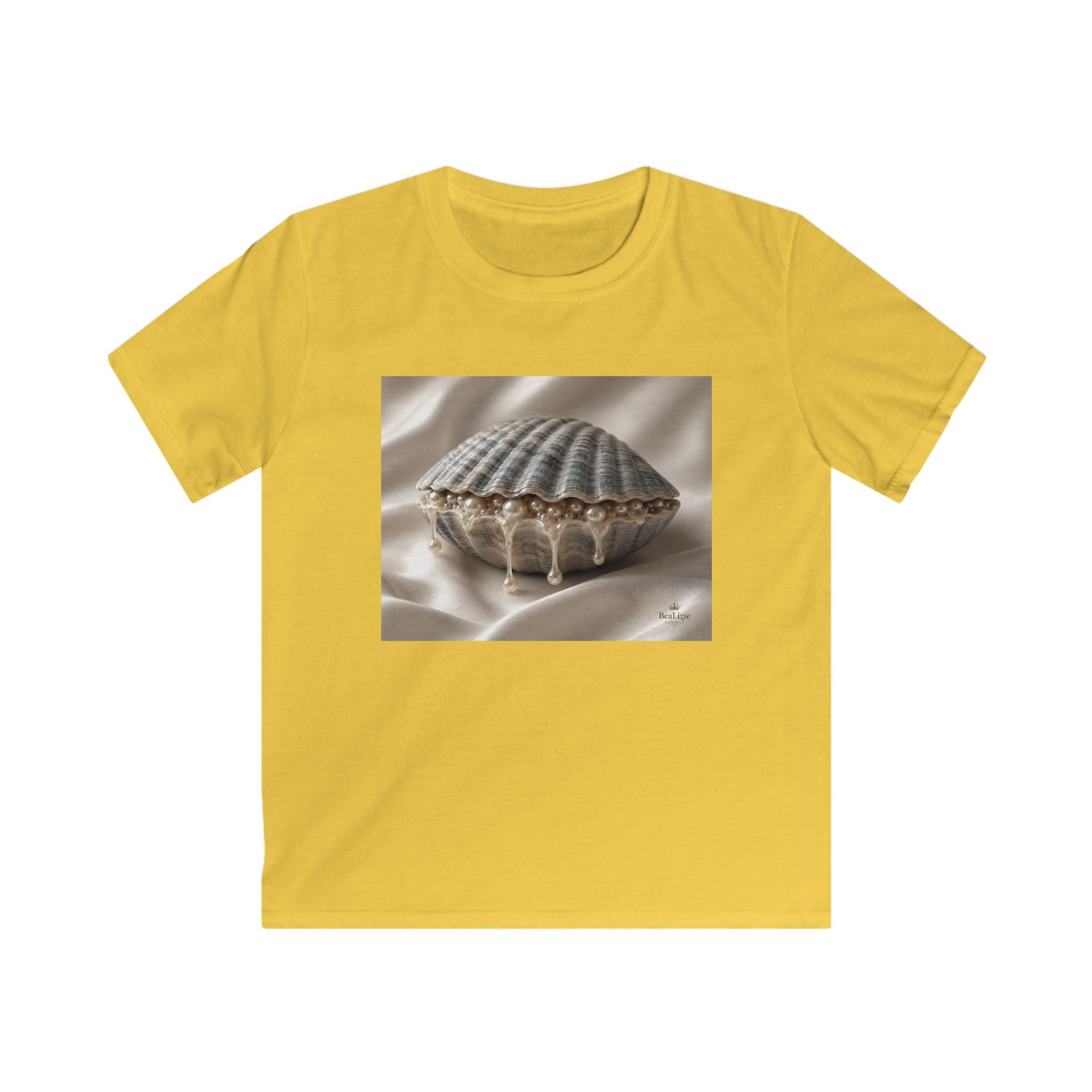 Kids Tee