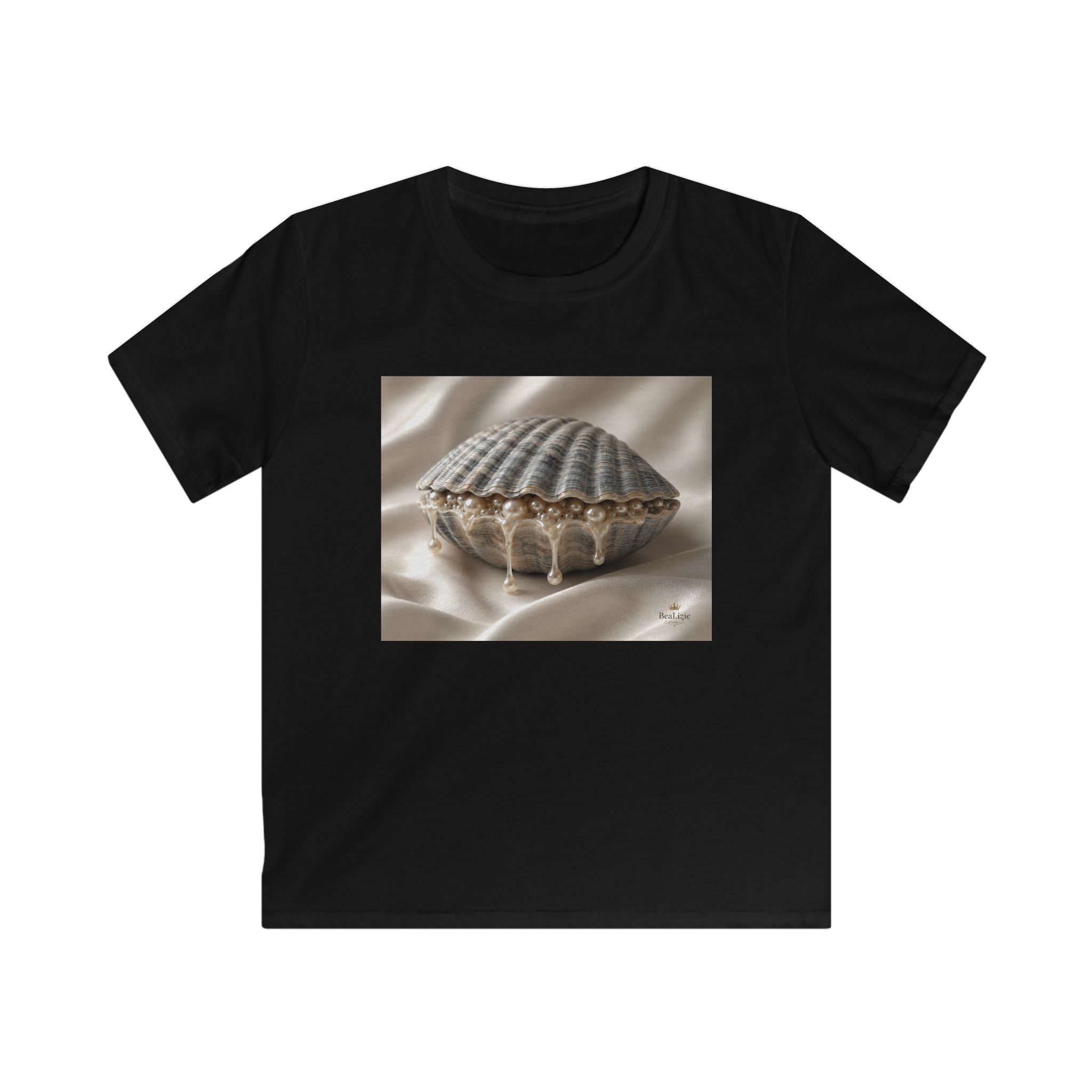 Kids Tee