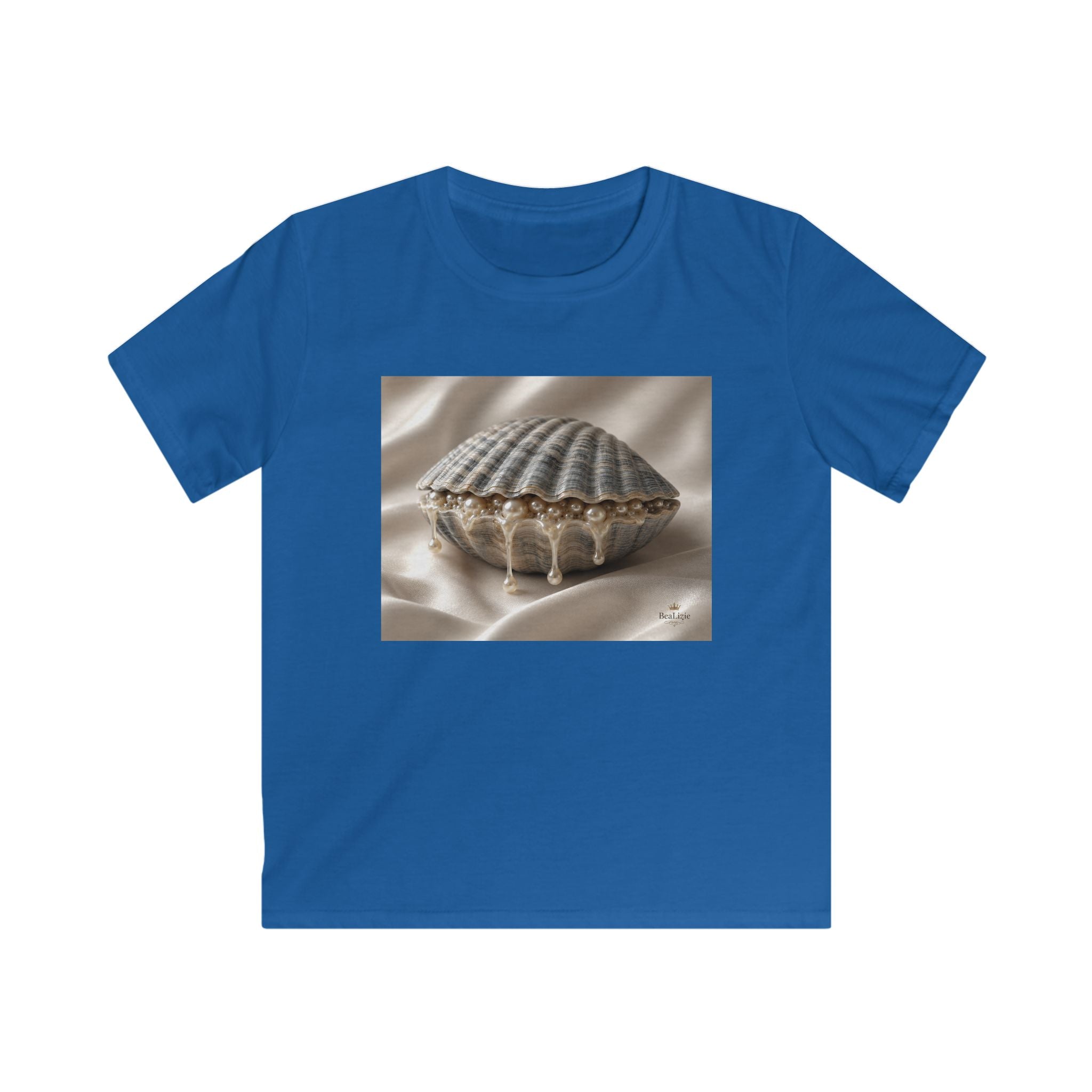 Kids Tee