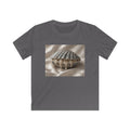 T-shirt Enfant