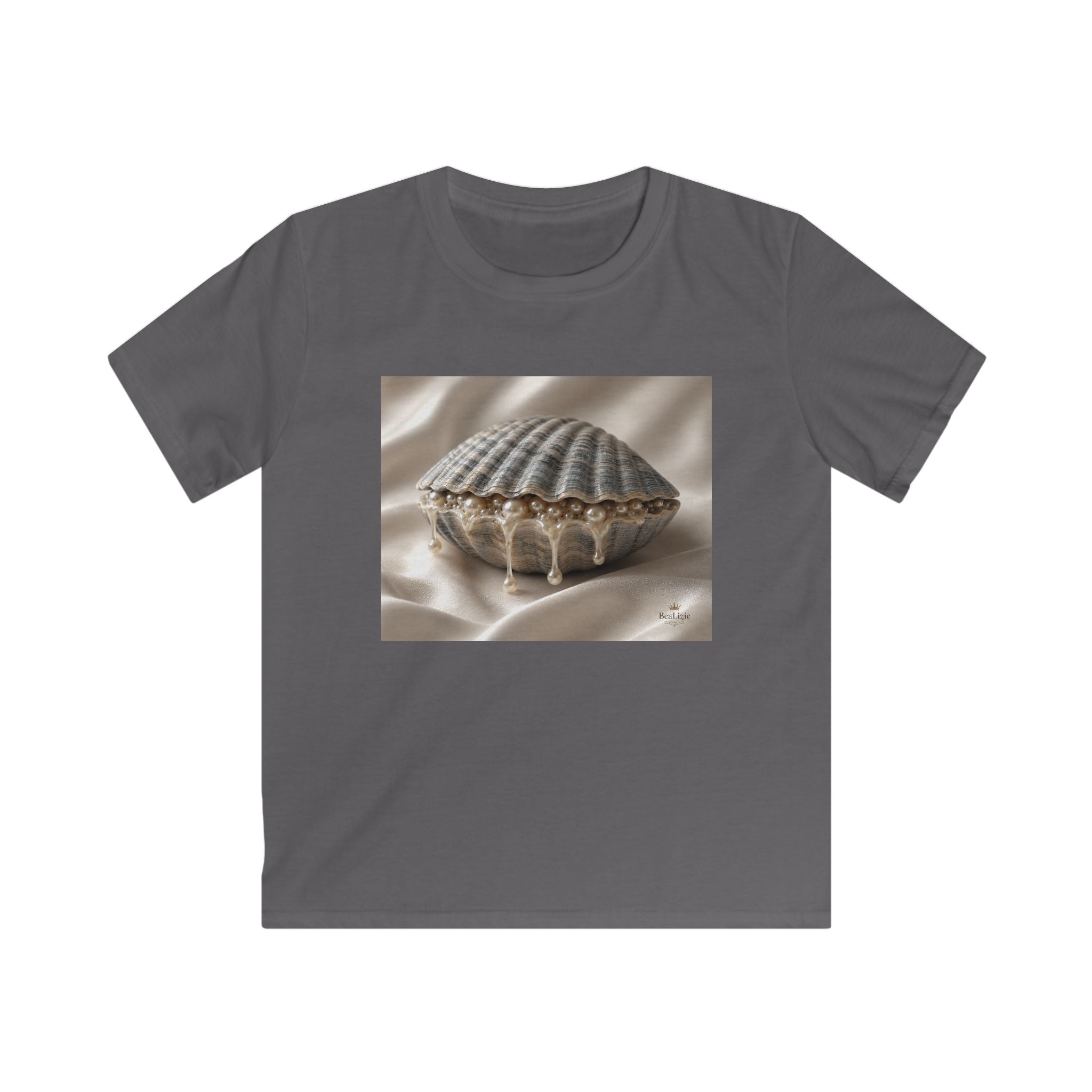 T-shirt Enfant
