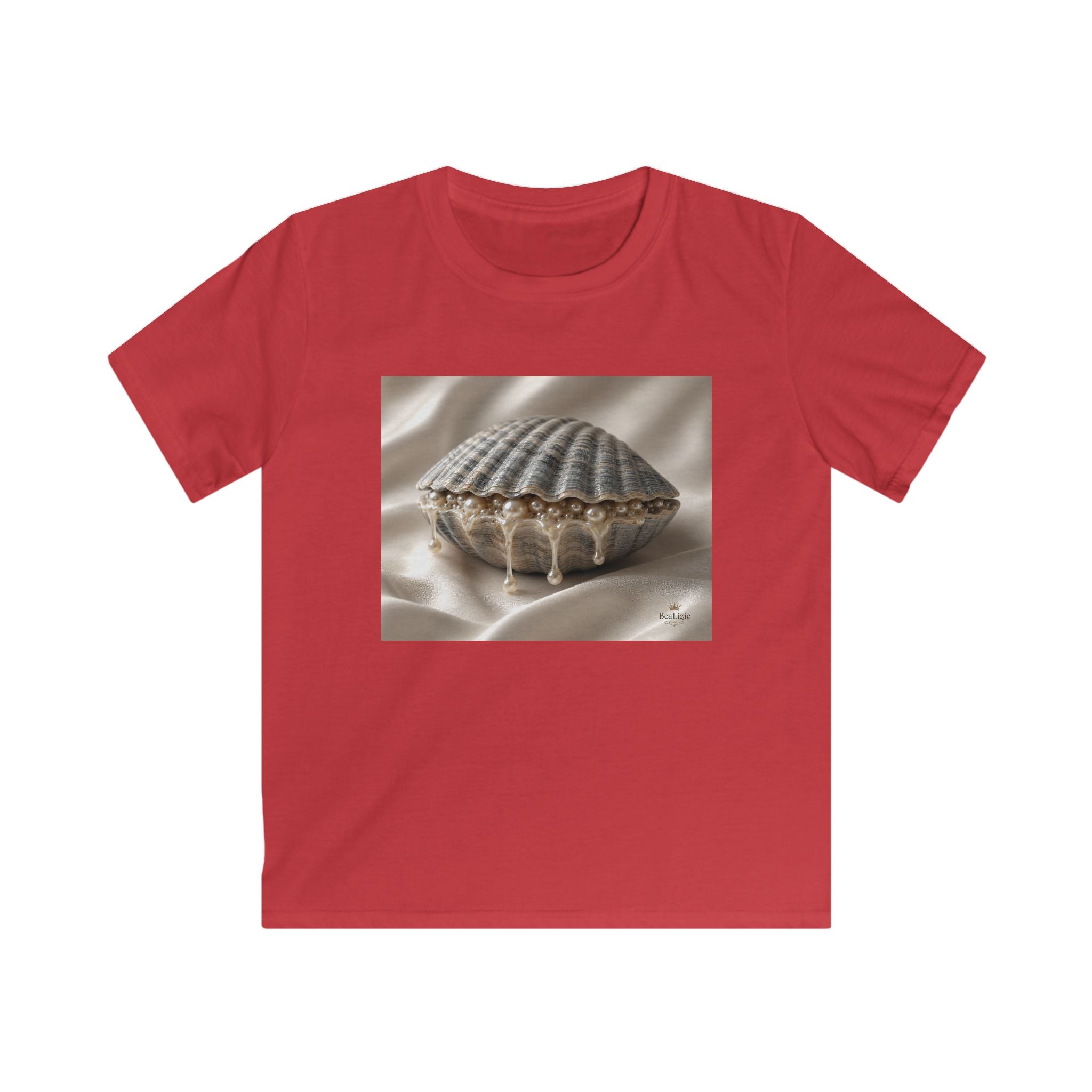Kids Tee
