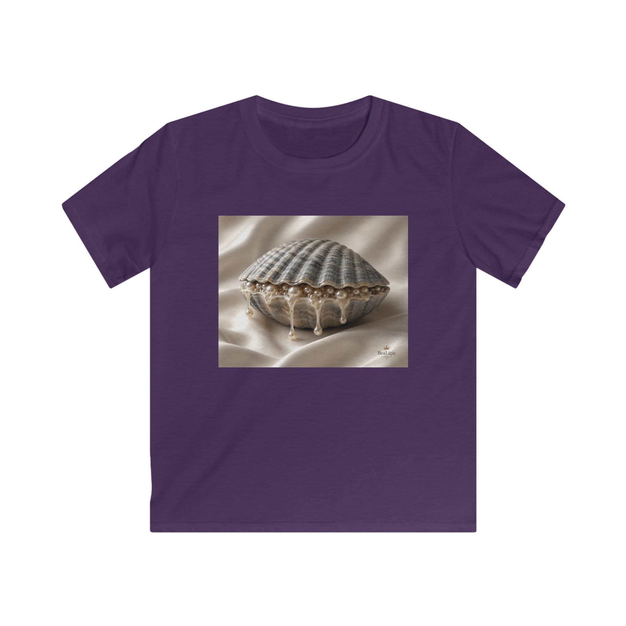 Kids Tee