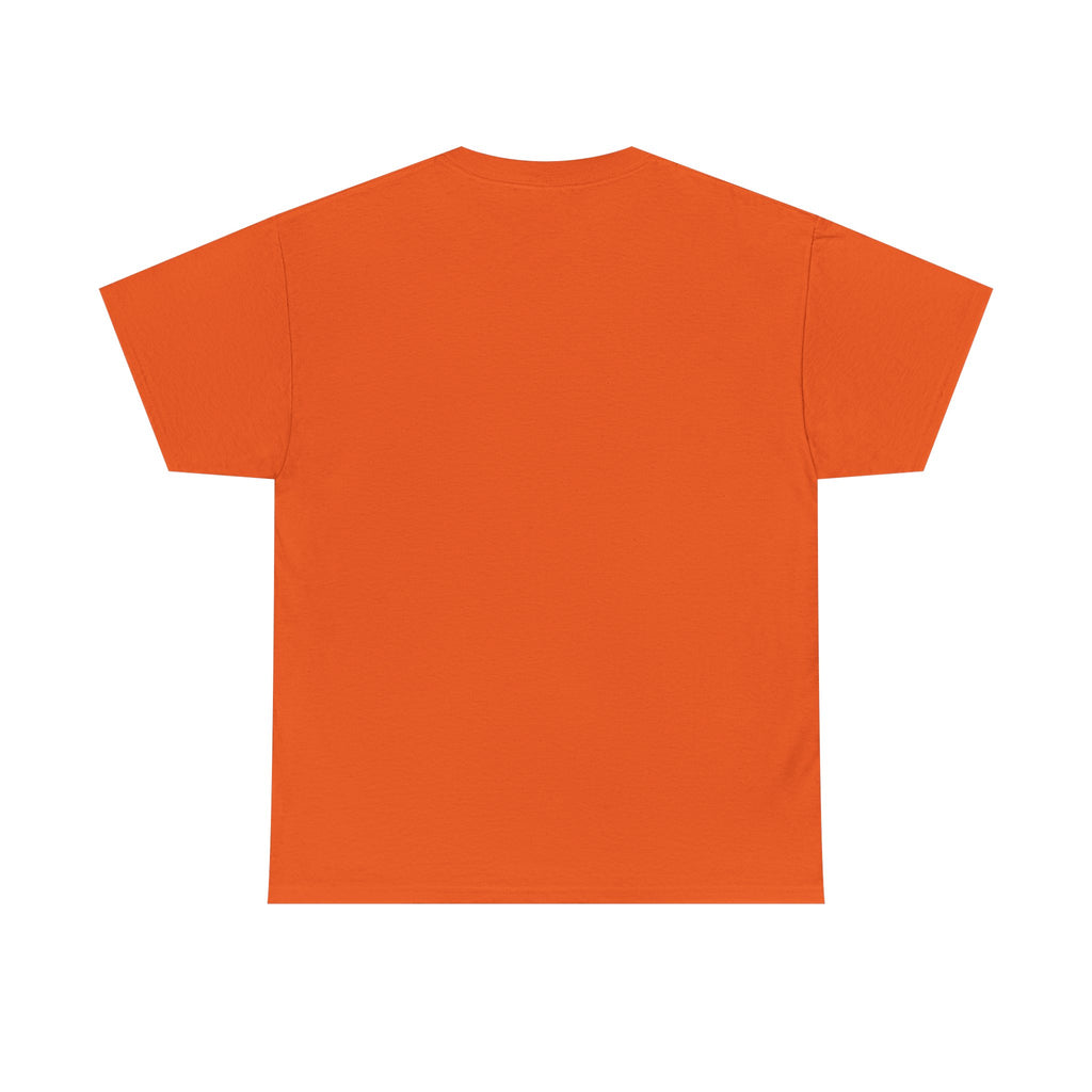 Green Bloods Nature T-Shirt – Deer, Mushrooms & Forest Graphic Tee