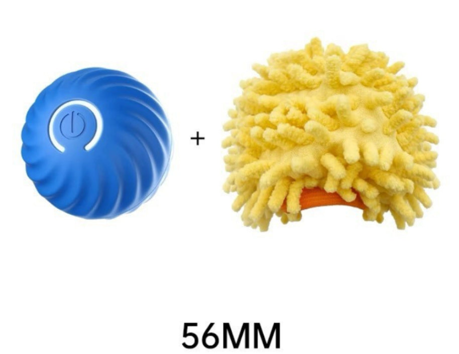 e7b4e92f76aee7948988d8432f88e853