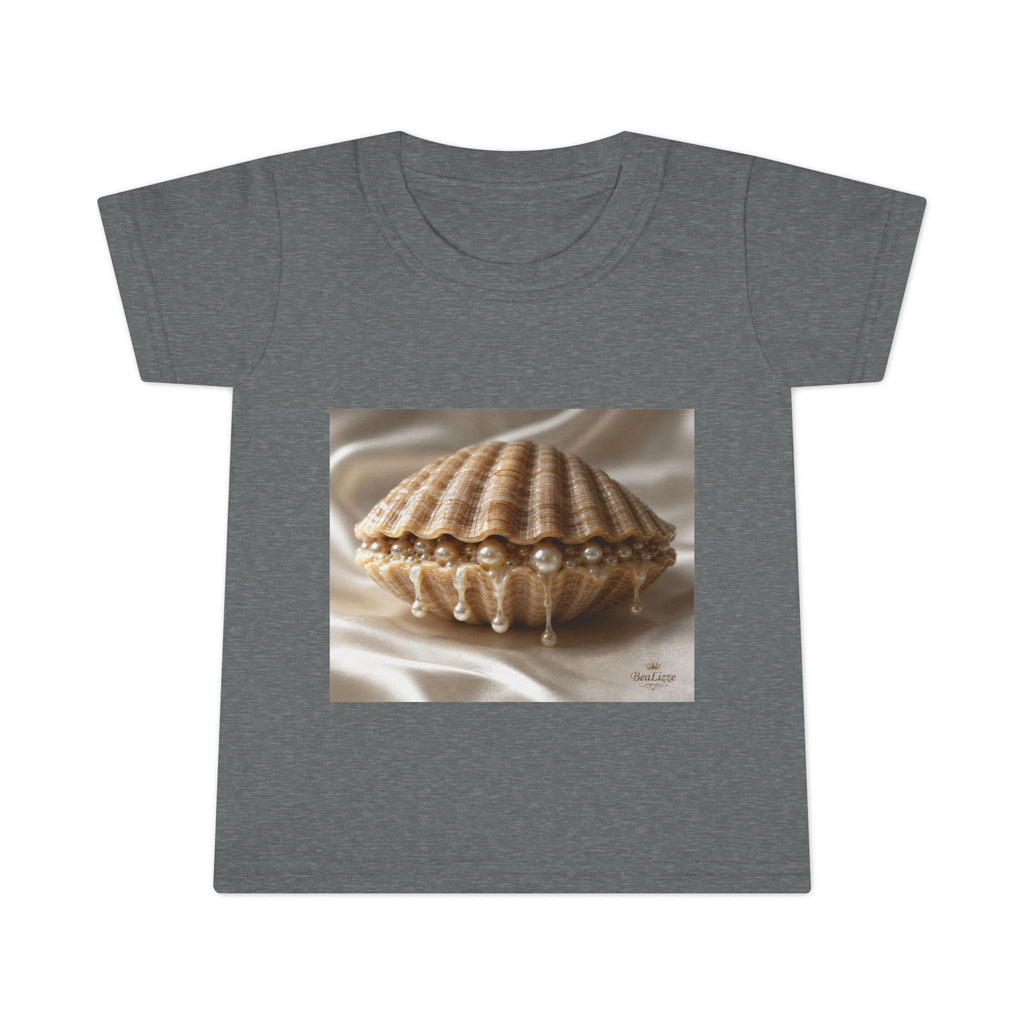 T-shirt pour tout-petit