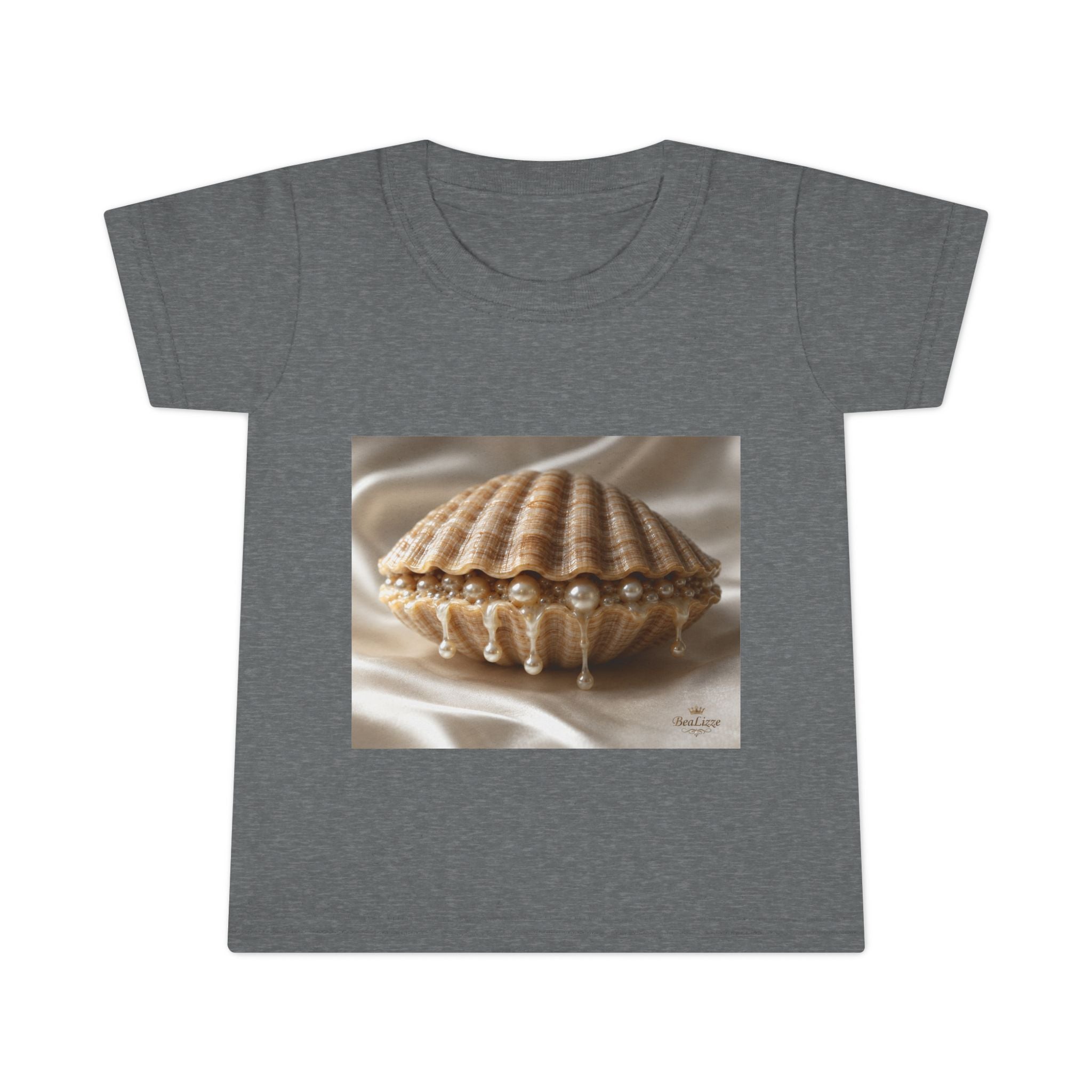 T-shirt pour tout-petit