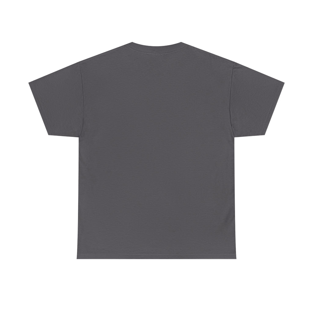 T‑Shirt — "Prisoners of War" Script Tee | Veterans, Memorial & Military Tribute Shirt
