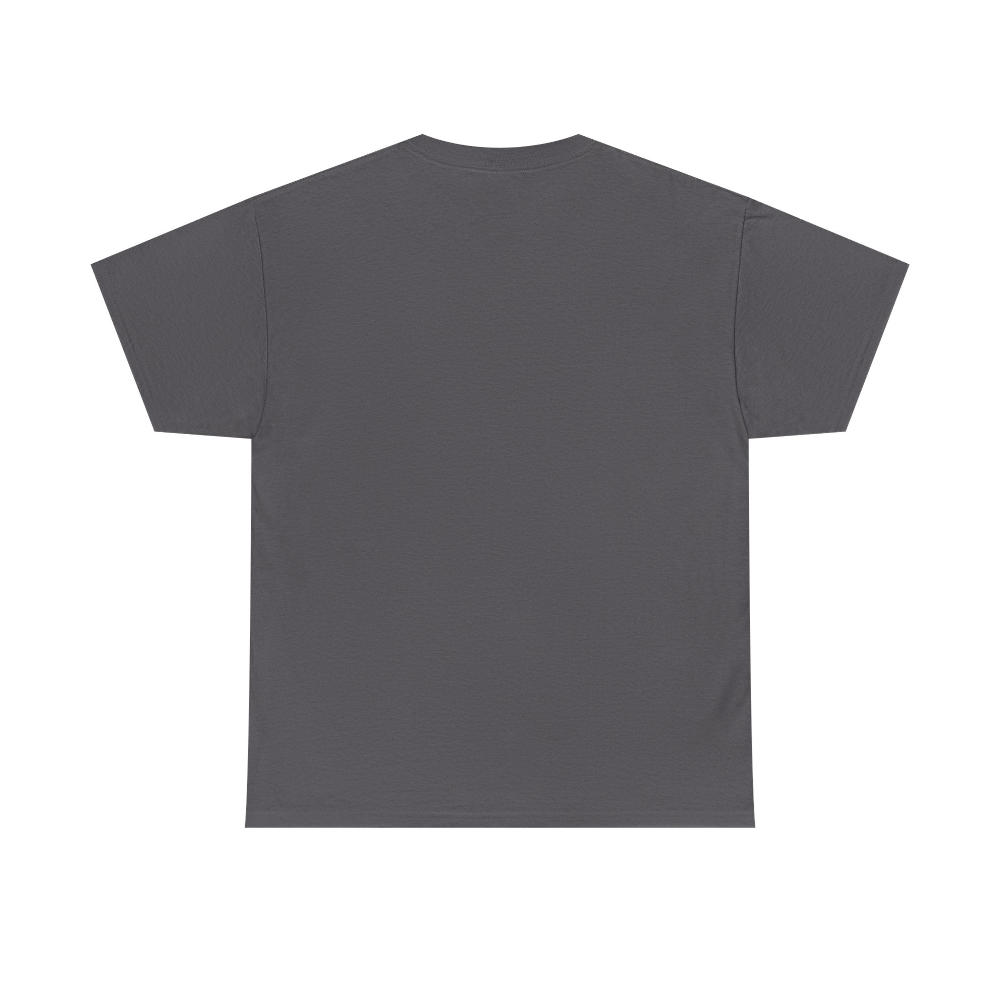 T‑Shirt — "Prisoners of War" Script Tee | Veterans, Memorial & Military Tribute Shirt