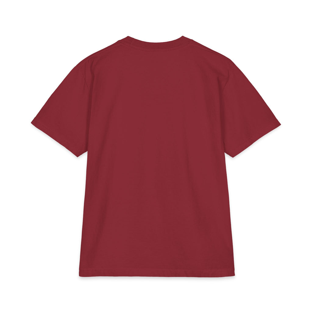 Heiresses of the Dragon Bloodline T-Shirt