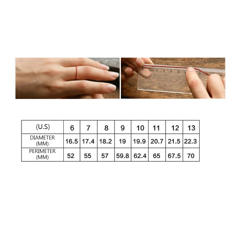 Nfc Smart Ring Portable Compact Wearing Id Recognition Device Multifunctional Women Men Nfc Smart Ring Pay Ring Nfc Payment Ring