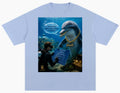 short sleeve t'shirt