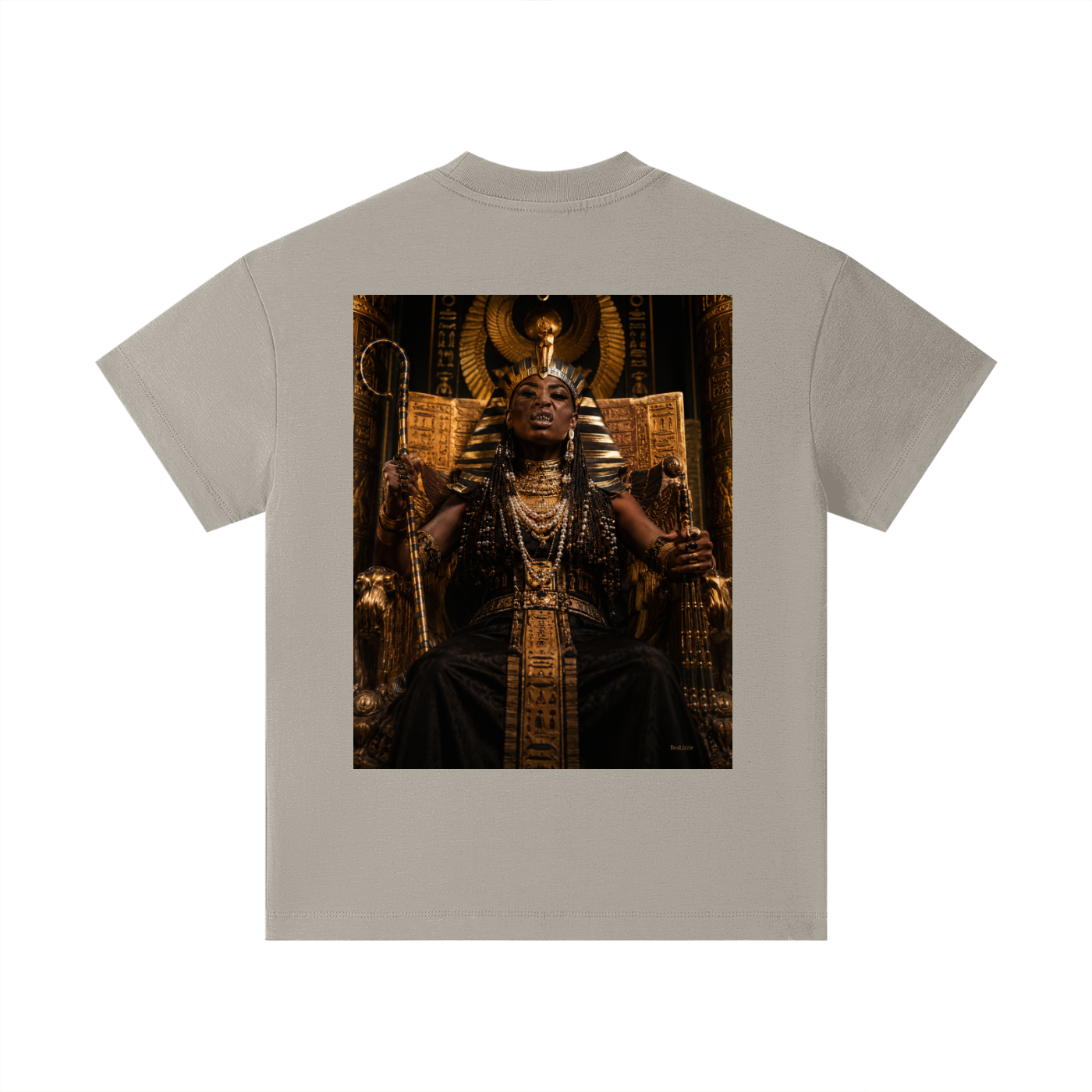 Pure Cotton Essential Kids T-Shirt