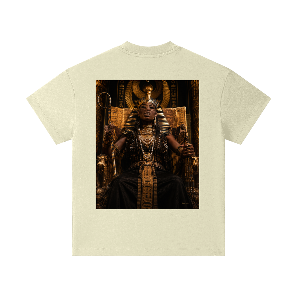 Pure Cotton Essential Kids T-Shirt