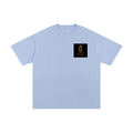 Unisex Pure Cotton T-Shirt