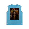 Snow Washed Kids' Tank Top