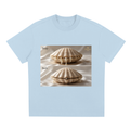 Sorona Quick-Dry Cooling T-Shirt