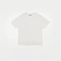 Just Be T-Shirt