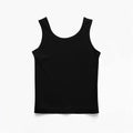 Crew tank
